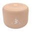 Mini Speaker (Pink)
